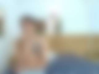 BlakeandCeleste's Live Sex Cam Show