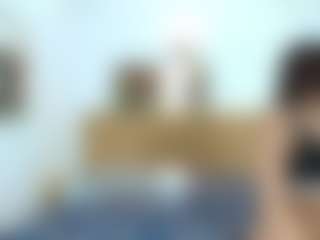 BlakeandCeleste's Live Sex Cam Show