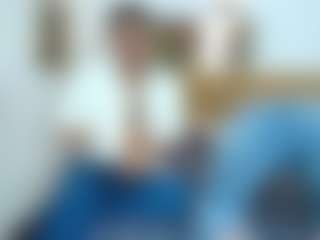 BlakeandCeleste's Live Sex Cam Show