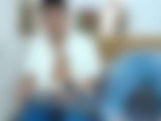BlakeandCeleste's Live Sex Cam Show