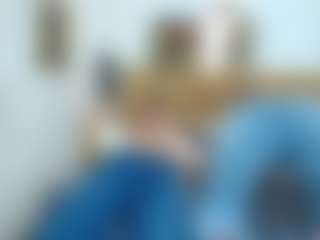 BlakeandCeleste's Live Sex Cam Show