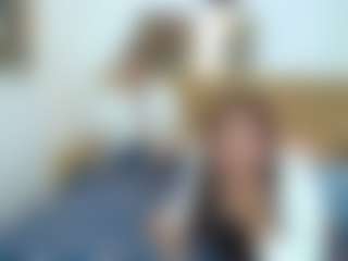 BlakeandCeleste's Live Sex Cam Show