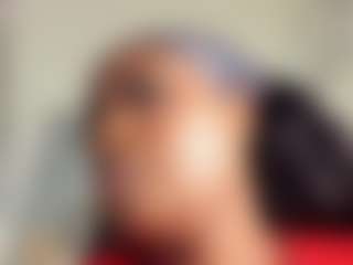 Britany More's Live Sex Cam Show