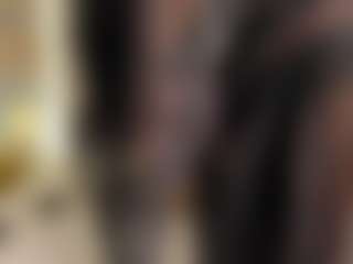 Live cam show with Britany More - Fingering on Dare Cams
