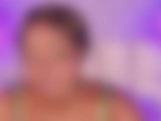 Live cam show with Britany More - BBW on madthumbs