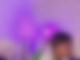 Britany More's Live Sex Cam Show