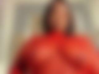 Britany More's Live Sex Cam Show