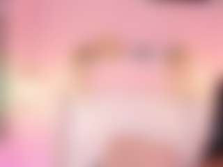 Britany More's Live Sex Cam Show