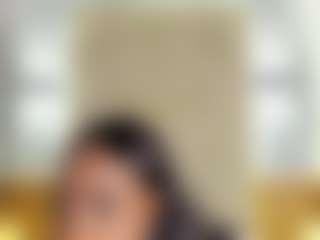 Live cam show with Britany More - Ebony on Camsoda | colombia