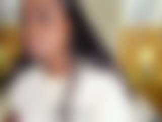 Britany More's Live Sex Cam Show