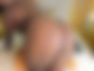 Britany More's Live Sex Cam Show
