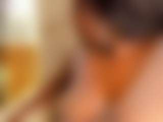 Britany Mores Live-Sex-Cam-Show