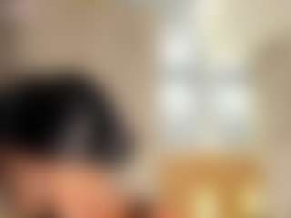 Live cam show with Britany More - Ebony on madthumbs | colombia
