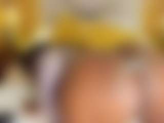 Live cam show with Britany More - Ebony on CamSodaAdn | colombia