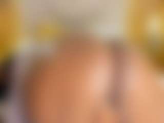 Live cam show with Britany More - Striptease on CamSodaAdn