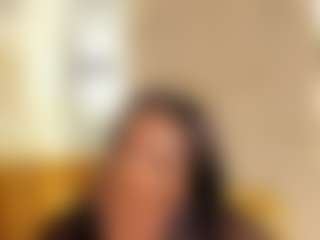 Britany More's Live Sex Cam Show