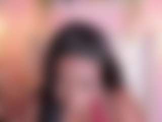 Live cam show with Britany More - Latina on Camsoda | colombia