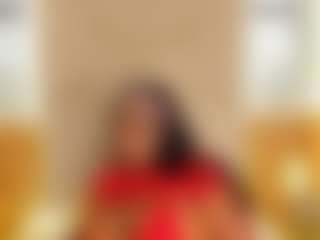 Britany More's Live Sex Cam Show