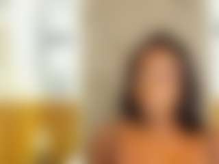 Britany More's Live Sex Cam Show