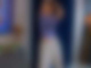 CarmelinaTebbe's Live Sex Cam Show