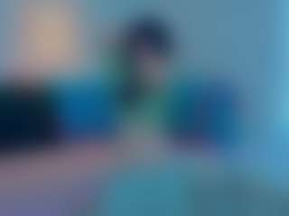Show Live Sex Cam CarmelinaTebbe