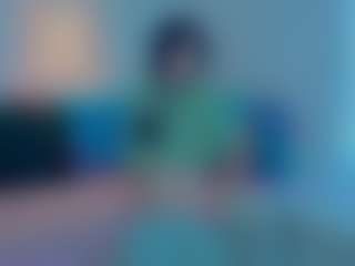 CarmelinaTebbe's Live Sex Cam Show