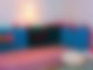 Live cam show with CarmelinaTebbe - Blue Eyes on Gym Cam Girls
