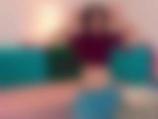 Live cam show with CarmelinaTebbe - Thin on SinfulBabes