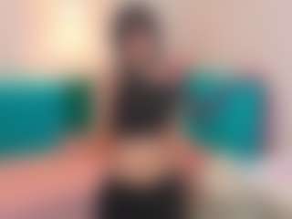 Live cam show with CarmelinaTebbe - Ass Clapping on crypto-cams