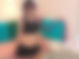 Live cam show with CarmelinaTebbe - Ass Clapping on https://playwithruby.com