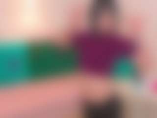 Live cam show with CarmelinaTebbe - Blue Eyes on Camsoda