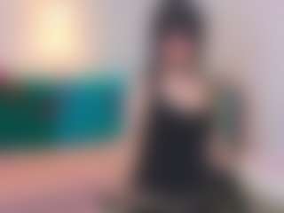 Live cam show with CarmelinaTebbe - Ass Clapping on Camsoda