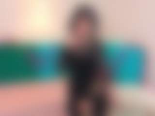 CarmelinaTebbe's Live Sex Cam Show