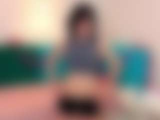 Live cam show with CarmelinaTebbe - Smoking on Camsoda