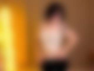 Live cam show with CarmelinaTebbe - Thin on camwithhim.com