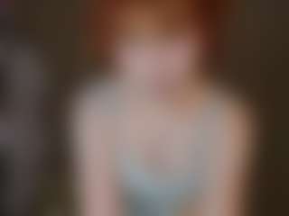 Live cam show with CarmelinaTebbe - Facial Piercings on liverealitysex.com