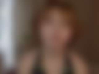 Live cam show with CarmelinaTebbe - Ass Clapping on xfollow cams