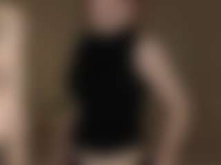 Live cam show with CarmelinaTebbe - Thin on iamadamtest123.com