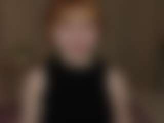 Live cam show with CarmelinaTebbe - Thin on Instabang