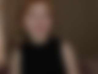 Live cam show with CarmelinaTebbe - Blue Eyes on live18s.com