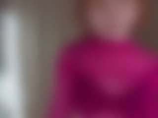 Live cam show with CarmelinaTebbe - Thin on TastyBlacksLive