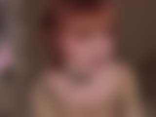 Live cam show with CarmelinaTebbe - White on slutload | united states