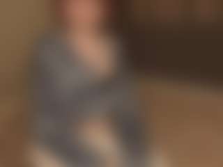 Show en direct avec CarmelinaTebbe - Blue Eyes sur Camsoda