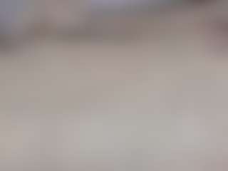 Live cam show with CarolineeM - Ride Torso on instabang