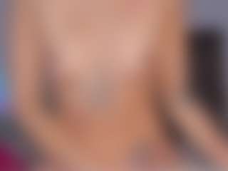 Live cam show with CarolineeM - Gape on hotwifechat.live