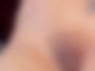 Live cam show with CarolineeM - Nipple Piercings on SmokeAndPoke