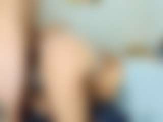 Live cam show with CelesteAndBlake - White on Strip Flash - Live Sex Shows | colombia