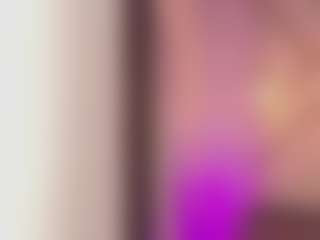 Live cam show with Dahiana-Dmour - Role Play on Camsoda