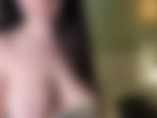 DianaaLight's Live Sex Cam Show