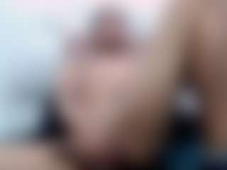 dimonmael's Live Sex Cam Show